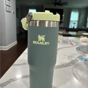 Stanley 30 oz IceFlow in Shale